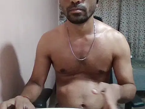 sexx4 online show from April 30, 3:07 pm