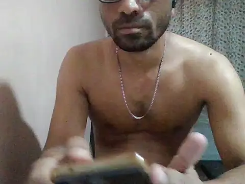 sexx4 online show from May 2, 2:55 pm