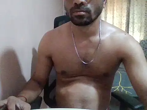 sexx4 online show from May 4, 10:22 am