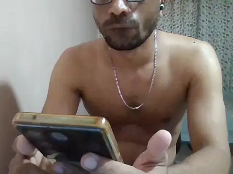 sexx4 online show from May 4, 10:28 pm