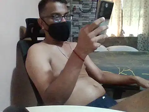 sexx4 online show from May 5, 10:34 am