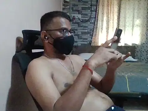 sexx4 online show from May 6, 10:42 am