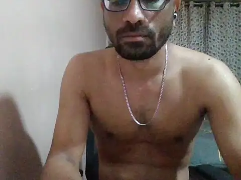 sexx4 online show from May 9, 8:03 pm