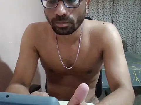 sexx4 online show from May 10, 7:41 pm