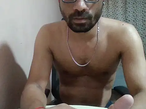 sexx4 online show from May 14, 6:15 pm