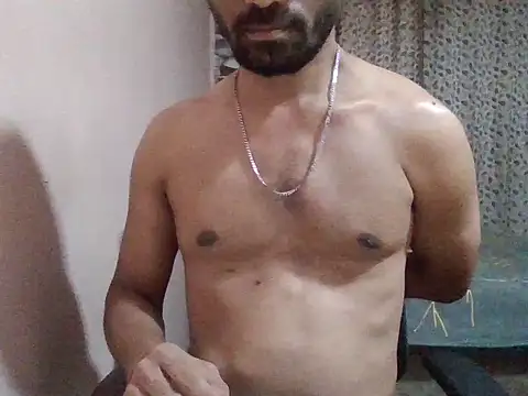 sexx4 online show from May 17, 6:37 pm