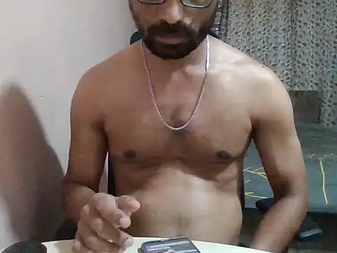 sexx4 online show from May 19, 8:15 pm