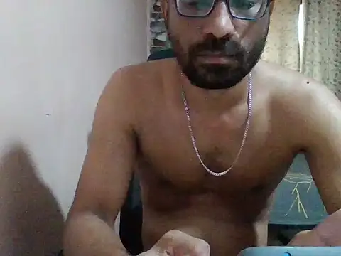 sexx4 online show from May 21, 7:48 am