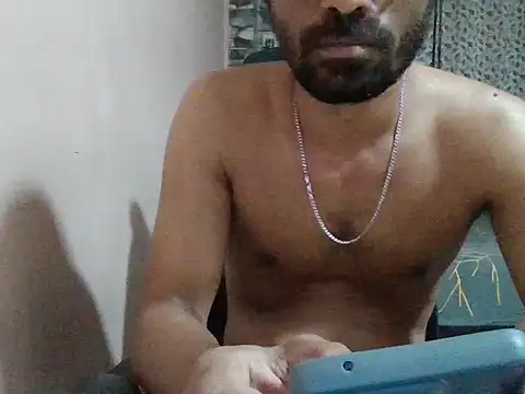 sexx4 online show from May 21, 7:54 pm