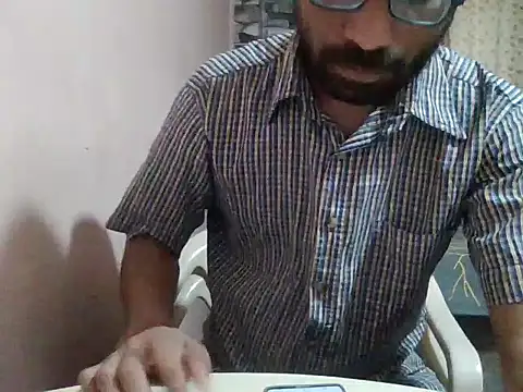 sexx4 online show from May 23, 6:29 am