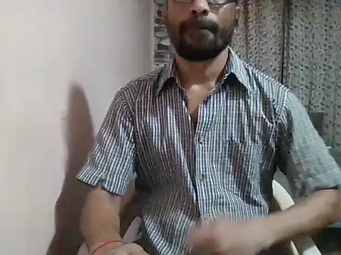 sexx4 online show from May 23, 6:34 pm