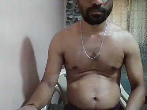 sexx4 online show from May 24, 8:19 am