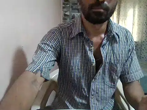 sexx4 online show from May 25, 11:38 am
