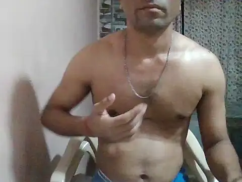 sexx4 online show from May 26, 3:08 pm