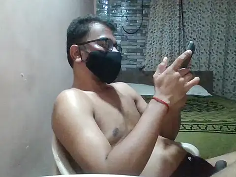 sexx4 online show from June 5, 6:02 pm