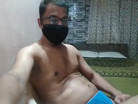 sexx4 online show from June 6, 8:57 pm