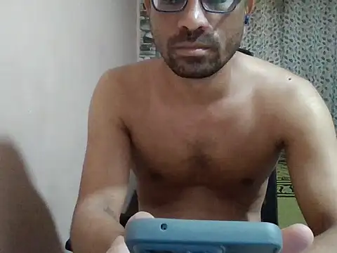 sexx4 online show from June 7, 8:23 pm