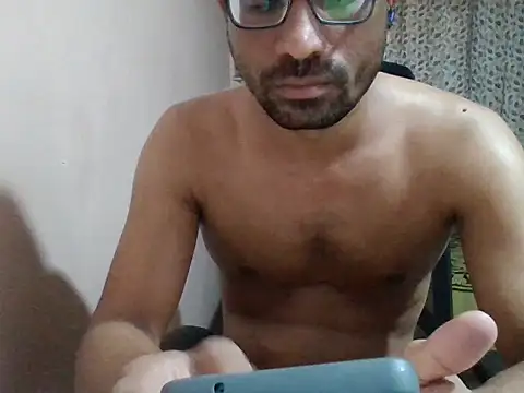 sexx4 online show from June 10, 3:00 pm