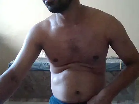 sexx4 online show from June 13, 8:56 am