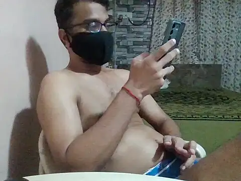 sexx4 online show from June 16, 7:16 pm