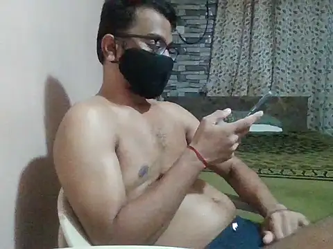 sexx4 online show from June 22, 6:38 pm