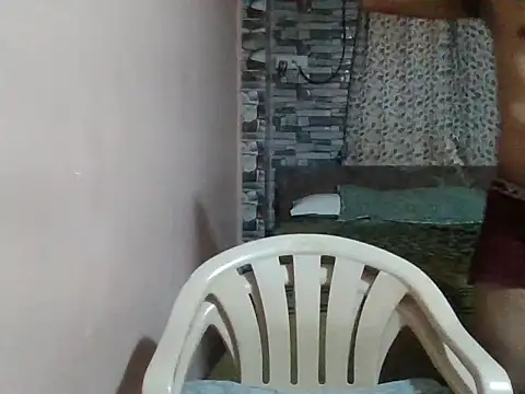 sexx4 online show from June 25, 8:02 pm