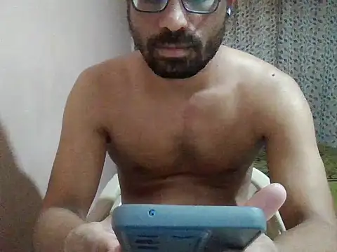 sexx4 online show from June 27, 6:02 pm