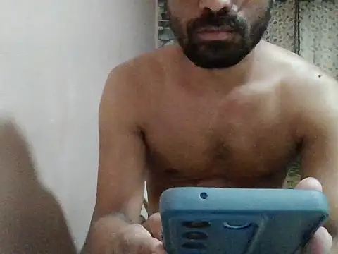 sexx4 online show from July 3, 7:15 am