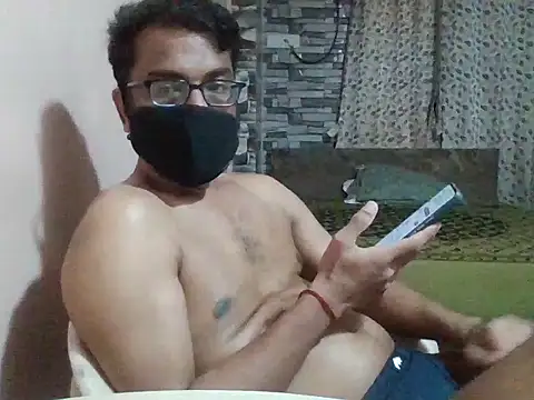sexx4 online show from July 3, 7:20 pm