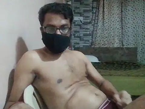 sexx4 online show from July 5, 7:43 pm