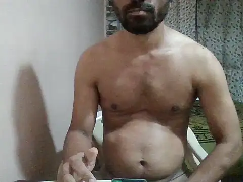 sexx4 online show from July 6, 1:52 pm