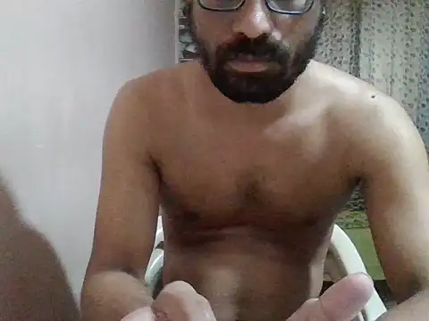 sexx4 online show from July 8, 10:53 am