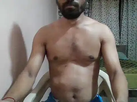 sexx4 online show from July 10, 5:59 pm