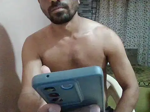 sexx4 online show from July 28, 7:15 pm
