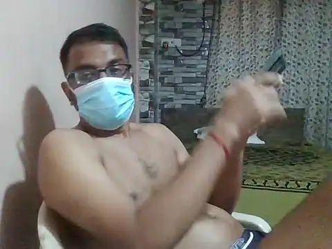 sexx4 online show from July 28, 7:39 pm