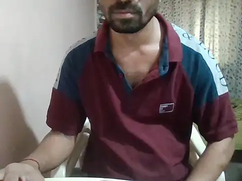 sexx4 online show from July 31, 6:24 am