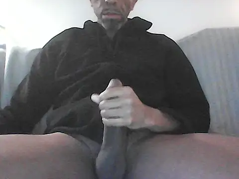 Malcomvs97 online show from March 17, 6:06 am