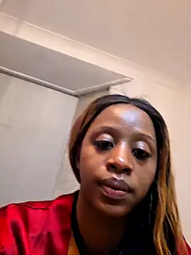 Snapshot of chichi1202 chatting on October 11, 7:34 pm chichi1202 online show from October 11, 7:34 pm