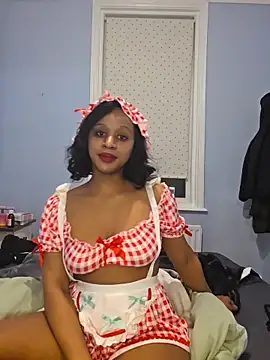 Snapshot of chichi1202 chatting on December 16, 11:10 pm chichi1202 online show from December 16, 11:10 pm