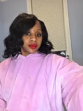 Snapshot of chichi1202 chatting on December 18, 10:27 pm chichi1202 online show from December 18, 10:27 pm