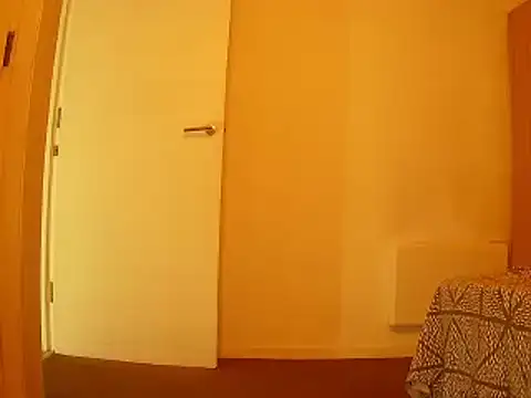 Snapshot of uk-bobbie-uk chatting on January 3, 11:25 am uk-bobbie-uk online show from January 3, 11:25 am