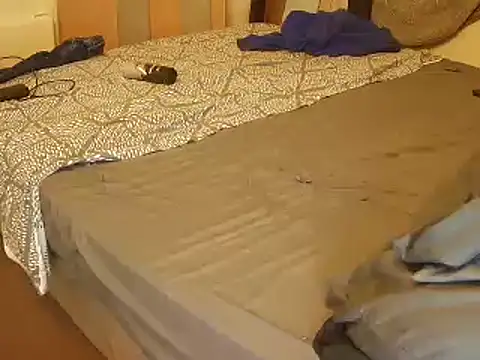 Snapshot of uk-bobbie-uk chatting on January 6, 4:47 am uk-bobbie-uk online show from January 6, 4:47 am