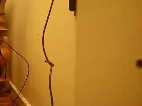 Snapshot of uk-bobbie-uk chatting on January 6, 2:36 pm uk-bobbie-uk online show from January 6, 2:36 pm