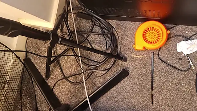 Snapshot of uk-bobbie-uk chatting on November 26, 1:28 am uk-bobbie-uk online show from November 26, 1:28 am