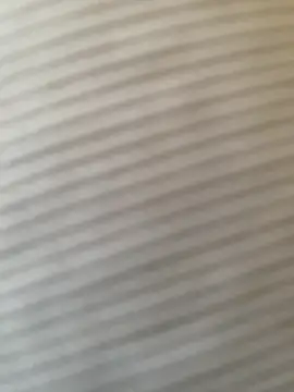 1FunBoy online show from February 10, 7:04 am