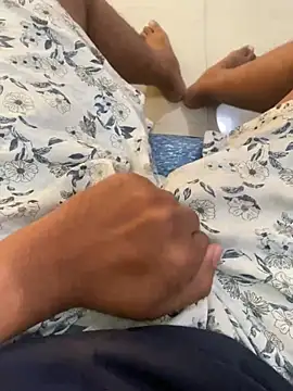 1FunBoy online show from February 25, 9:53 am