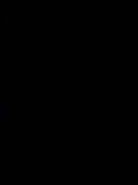 1FunBoy online show from September 26, 11:42 pm