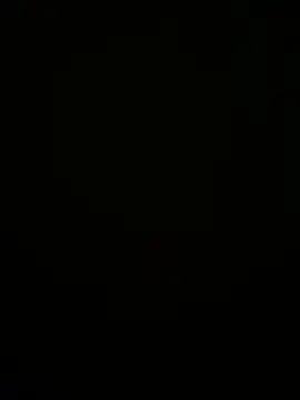 1FunBoy online show from October 12, 5:45 pm