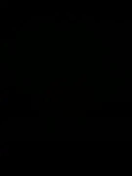 1FunBoy online show from October 29, 10:00 pm