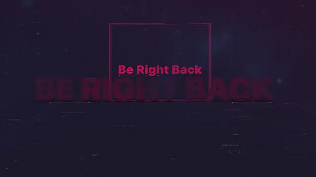 ariel aspen online show from February 17, 10:40 am